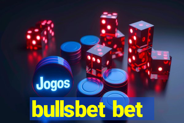 bullsbet bet